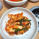 닭터 | 대부도맛집 건강한닭터 닭백숙 내돈내산 솔직후기