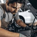 남청원현대서비스(주) 이미지