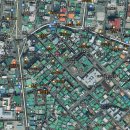 해미당1길 이미지