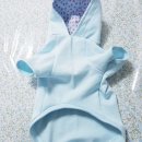 실용홈패션과 옷 만들기 이미지