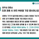 공단여행사 이미지
