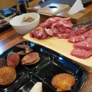 구미인동맛집 무한리필의 새바람 &#39;무쏘&#39; 후기입니다