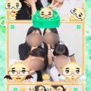 우리동네닭집 탕정본점 | 9월 시작 ~!