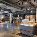 뉴서울프라자(외부) 이미지