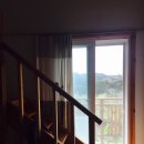 갓골 게스트하우스 이미지