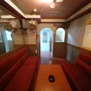 가요노래연습장 이미지