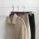 D00517 네이버블로그
