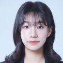 강모연행정사사무소 이미지