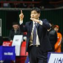 주인의식 이미지