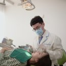 현플란트치과의원 네이버블로그
