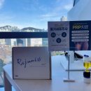 토마스정형외과의원 이미지