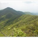 민재여울목산장 이미지