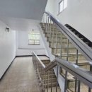 명정빌딩 이미지