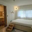 스테이지니 이미지