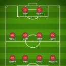 대승타워 이미지