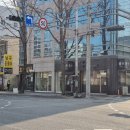 [대구 남구 카페추천] 남구 이천동 조용한 분위기와 커피맛집 &#34;버피커피&#34;