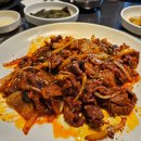 [인천 서구 맛집] 우리도 한번 잘 구워보세 마전점 _ 점심특선 혼밥 가능 후기😁