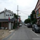 송학반점 이미지