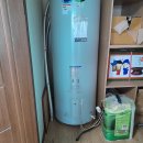 온수1리 경로당 이미지