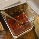 세븐일레븐 대구삼덕제일점 | 대구 삼덕동 태국음식점 쌀국수 맛집 쏘이삼덕 내돈내산 솔직후기