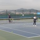 광주시민체육관 이미지