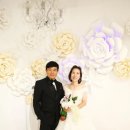오월애웨딩스튜디오 | 부산 셀프가족사진/부산 세미웨딩