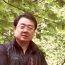 주천강 강변민박 이미지