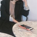 송*모