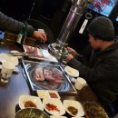 통큰마실 이미지