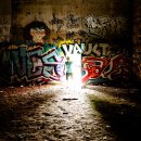 마들종합사회복지관 이미지