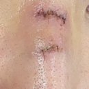 새손병원 이미지