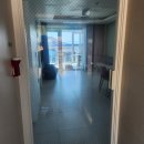 블루아라 | [내돈내산]아기랑 여행 가기 좋은 개별 수영장 있는 신축 여수펜션 블루아라 B101 후기