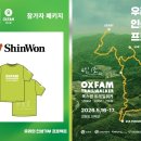 신원