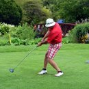 효성골프연습장 이미지