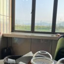 씨메르(CIMER) 사우나 이미지