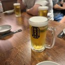 생마차창원 | 창원 상남동 신상술집 <생마차> 생맥주 1,900원 가성비 이자카야 방문후기