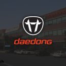 대동정비 이미지