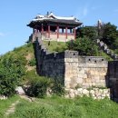 GR(봉화군)-[봉화로]-하-19 | 수원 화성(華城)