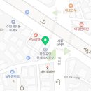 조장호이비인후과의원 네이버블로그