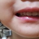 엘림치과의원 이미지