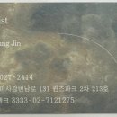 네일오브예즈