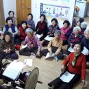 영하보건진료소 이미지