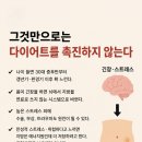 벨리댄스를 오래하면 할수록 다이어트가 되는이유! 이미지