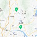 더혼 명촌도장 이미지