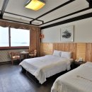 무안비치호텔 이미지