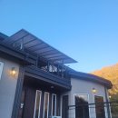 다숲키즈펜션 이미지