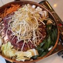 대구광역시 중구청 | 동성로 냉면 맛집 태경옥, 대구 동인동 중구청 점심 추천