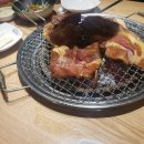 명륜진사갈비석남점
