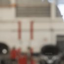 (주)성산현대서비스 이미지