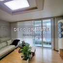 하대동277 이미지